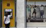 Banks allowed to delay H1 earnings release due to asset review | Business | ekathimerini.com